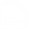 black diamond