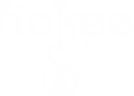 fiokee guitarist