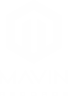 mavin records