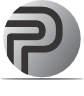 p loops